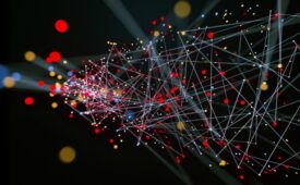 Créditos: Matjazslanic/iStock