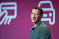 Facebook: descurtir?
