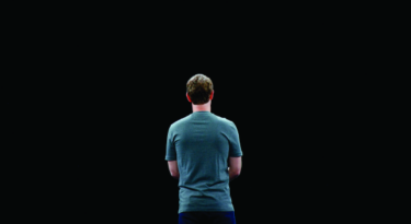 Perda de valor e desafios: o que acontece com o Facebook?