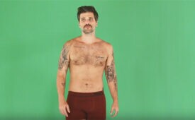 Mash-Bruno-Gagliasso