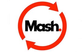 Mash-nota