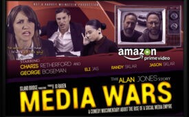 Media_Wars_60X40