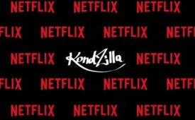 Netflix-Kondzilla
