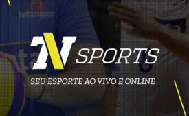 Netshoes_TV-N-Sports_575
