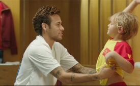 Neymar-Mcdonalds