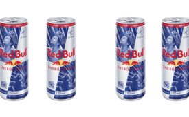 Neymar-red-Bull