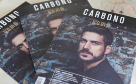 Créditos: reprodução