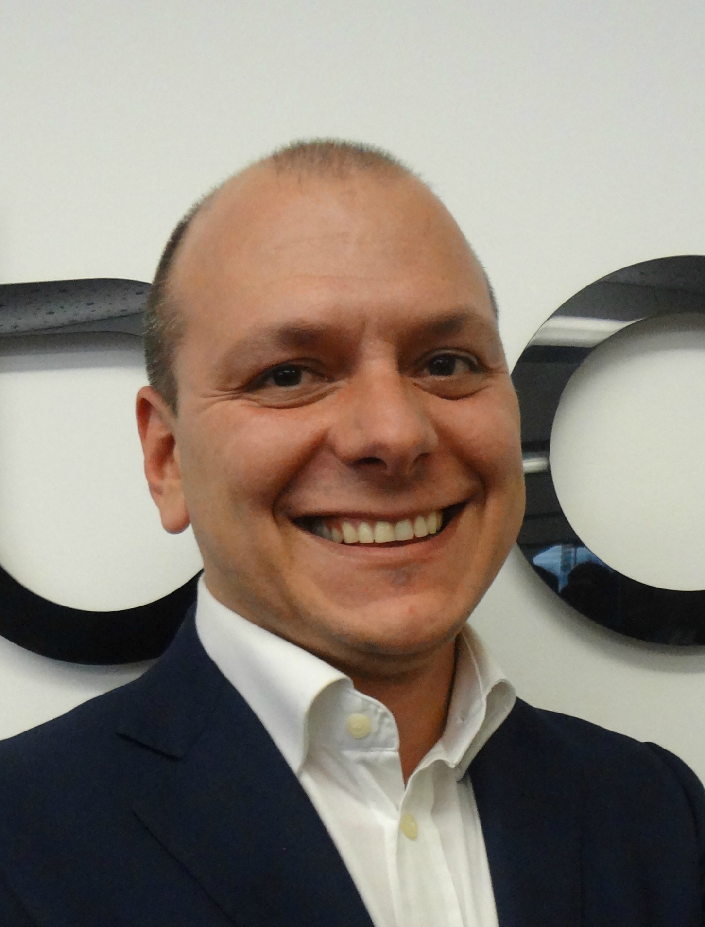 A ascensão do digital diversifica a oferta de inventário