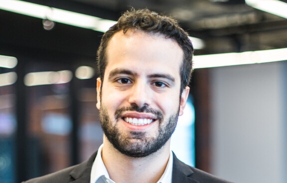 A publicidade em tempos de LGPD