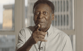 Pelé-Mastercard-575