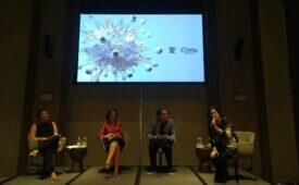 Rio2C coletiva
