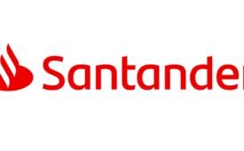 Santander_NovaMarca_575