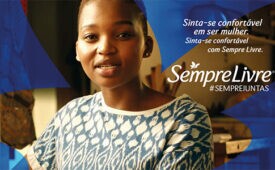 Sempre-Live-nota