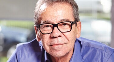 Grupo WPP – Empresas – Meio & Mensagem