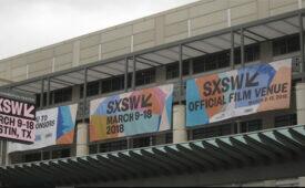 SxSw-nota