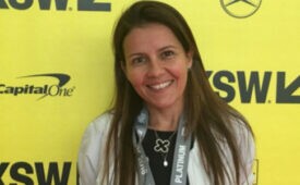 Tatiana-Costa-Multishow