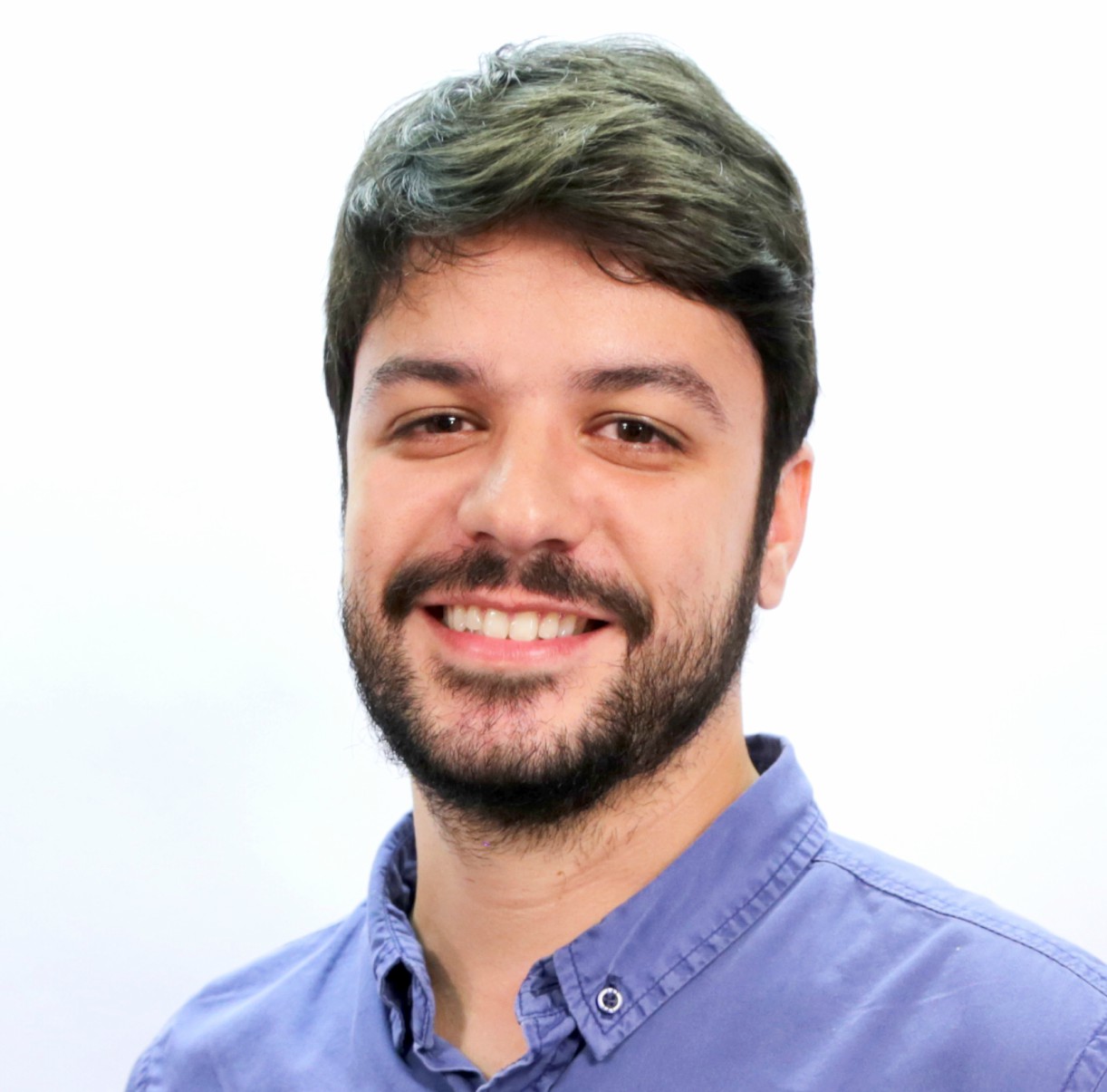 A morte do algoritmo