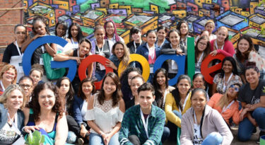 Google lança programa de capacitação para mulheres