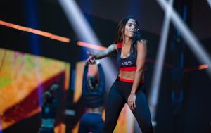 Multishow