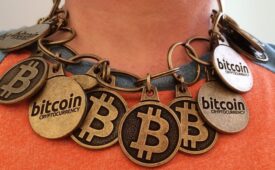 bitcoin-768x520