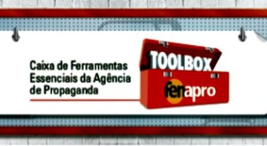 Fenapro promove road show com provedores de ferramentas