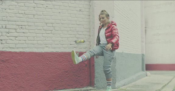 Campanhas da semana: Rexona, Fiat e outros