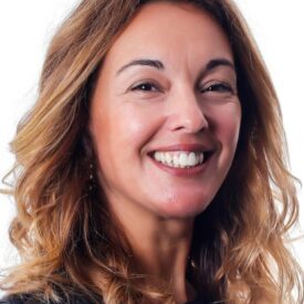 Carmela Borst