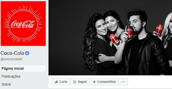 Para as marcas o Facebook já morreu?