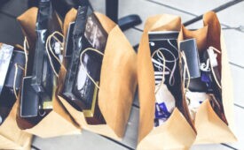 (Crédito: Kaboompics .com/Pexels)