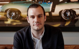 cooper hefner