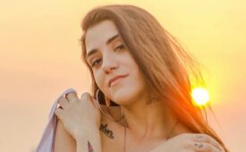 cynthia-luz