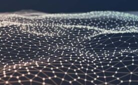 Créditos: farakos/iStock