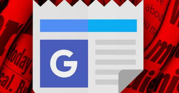 Verificação: Google Search - Google News Initiative