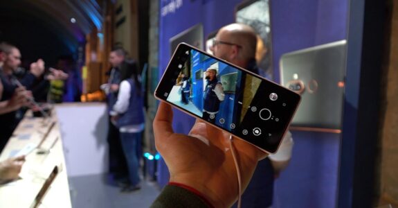 Mobile Internet: a dominância é móvel e você está comendo bola.