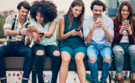 Créditos: pixelfit/iStock