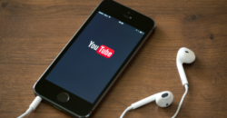 Novas ferramentas são decisivas na guerra por views no YouTube