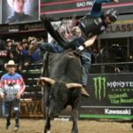 pbr bandsports
