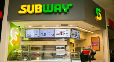 Dança das contas: Subway, Moleskine e outras