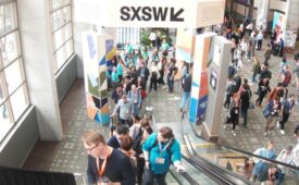 sxsw_2018-768x451