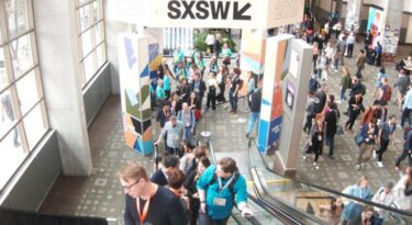 Após cancelamento, SXSW planeja promover evento no digital