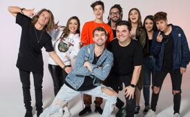 teen-festival-destaque