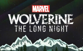 wolverine-nota