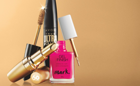 Avon_MeuMakeValeOuro_575