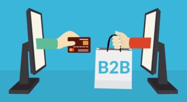 Marketing B2B e B2C: tendências para a retomada