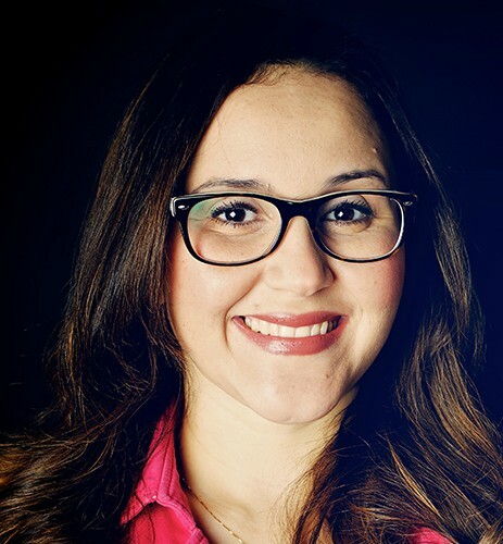 A eficiência do exército de micro influenciadores