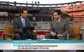 ESPN_tweet_WS