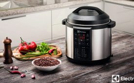 Electrolux