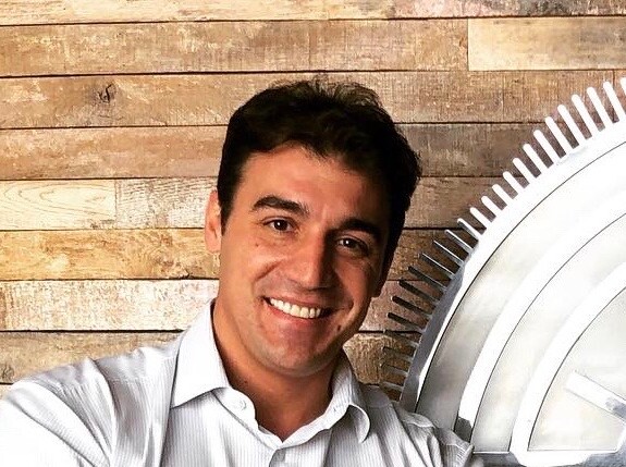 Hope for the best, prepare for the worst