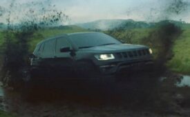 JeepCompass-campanha