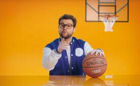 Loucos-por-basquete-Dotz-575